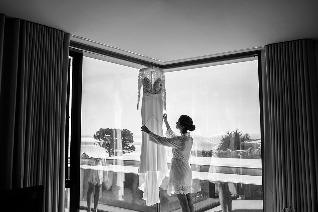 Nicola Webster Wedding Tankardstown House Photography Dublin Ireland