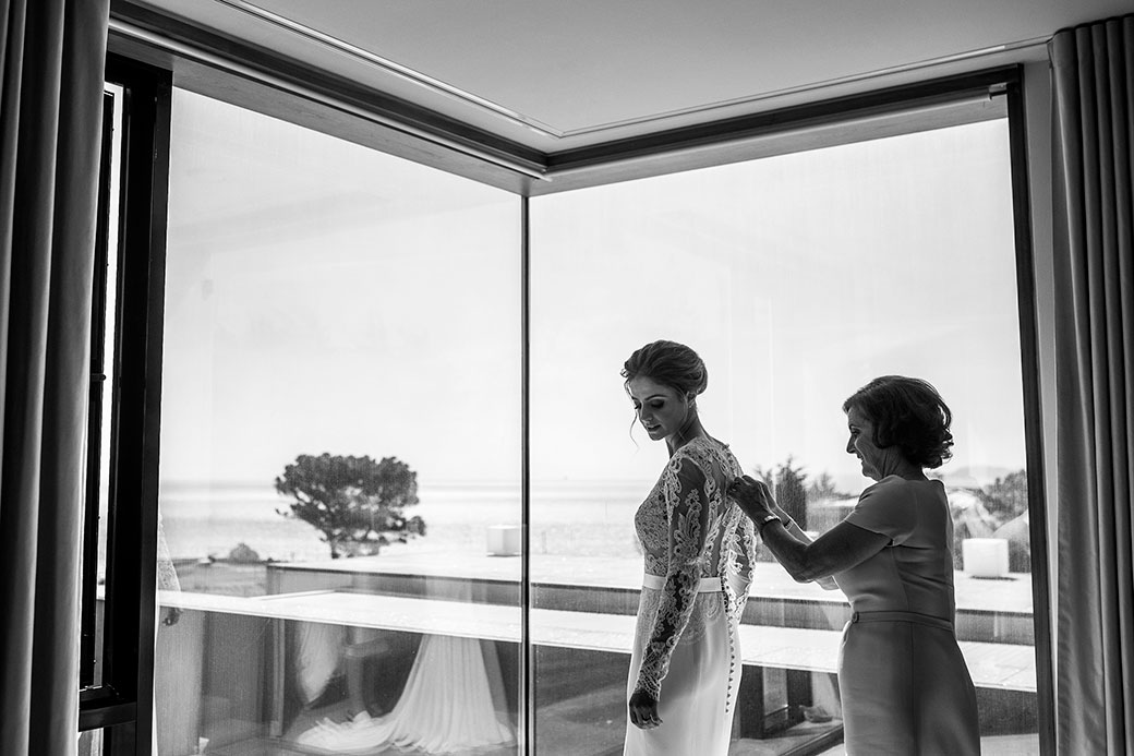 Nicola Webster Wedding Tankardstown House Photography Dublin Ireland