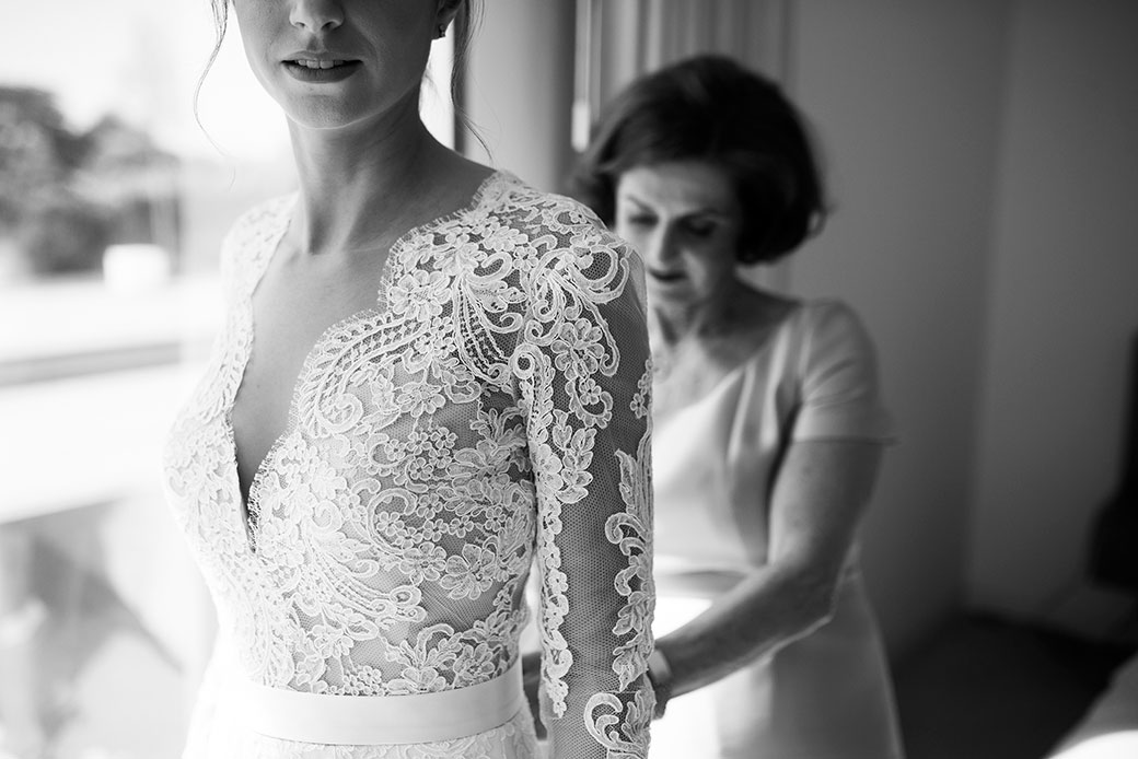 Nicola Webster Wedding Tankardstown House Photography Dublin Ireland