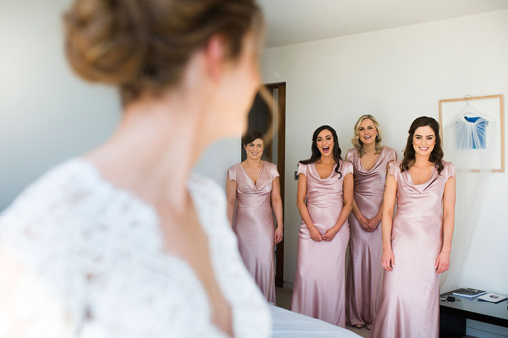 Nicola Webster Wedding Tankardstown House Photography Dublin Ireland