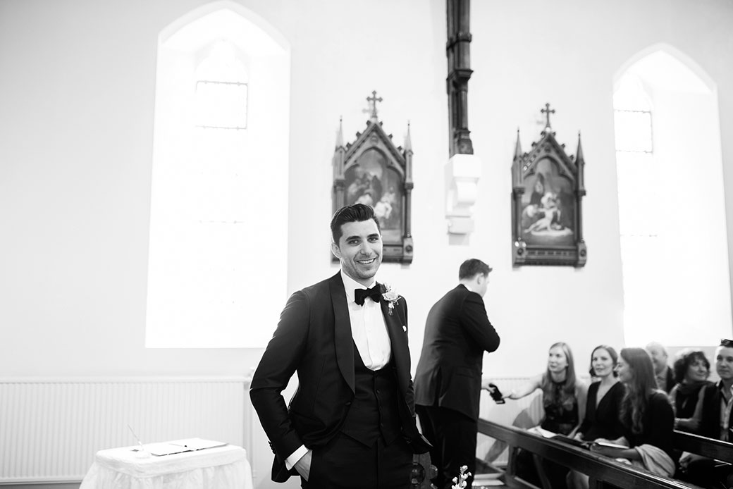 Nicola Webster Wedding Tankardstown House Photography Dublin Ireland