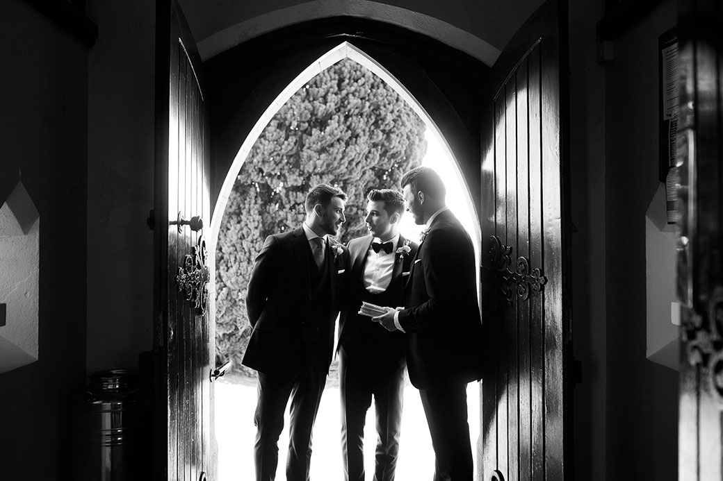 Nicola Webster Wedding Tankardstown House Photography Dublin Ireland