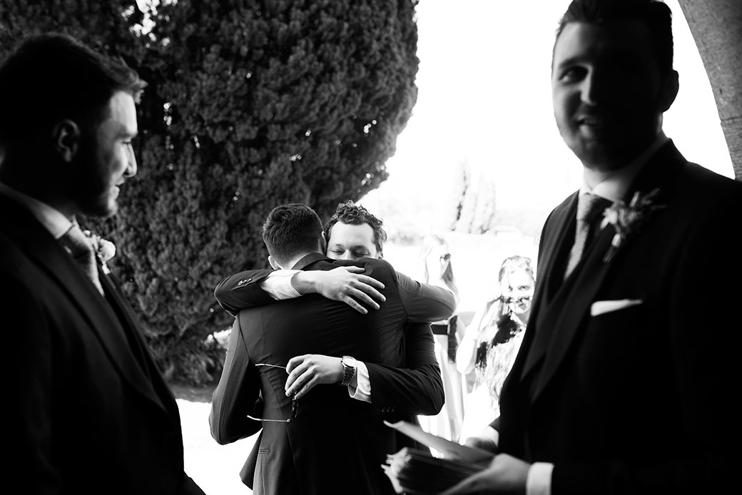 Nicola Webster Wedding Tankardstown House Photography Dublin Ireland