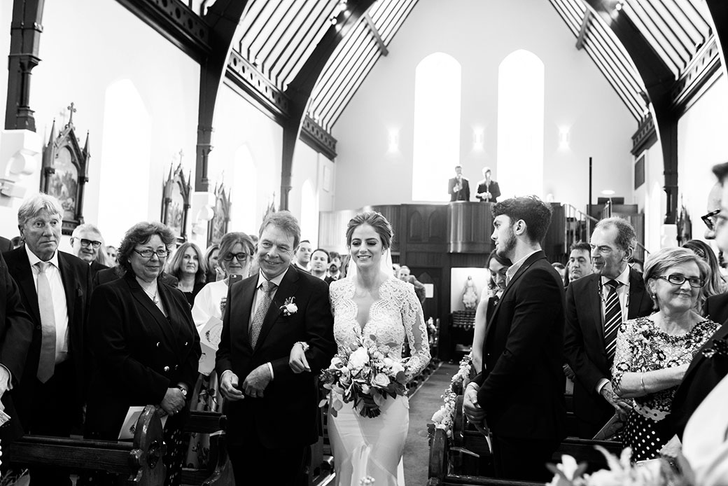 Nicola Webster Wedding Tankardstown House Photography Dublin Ireland