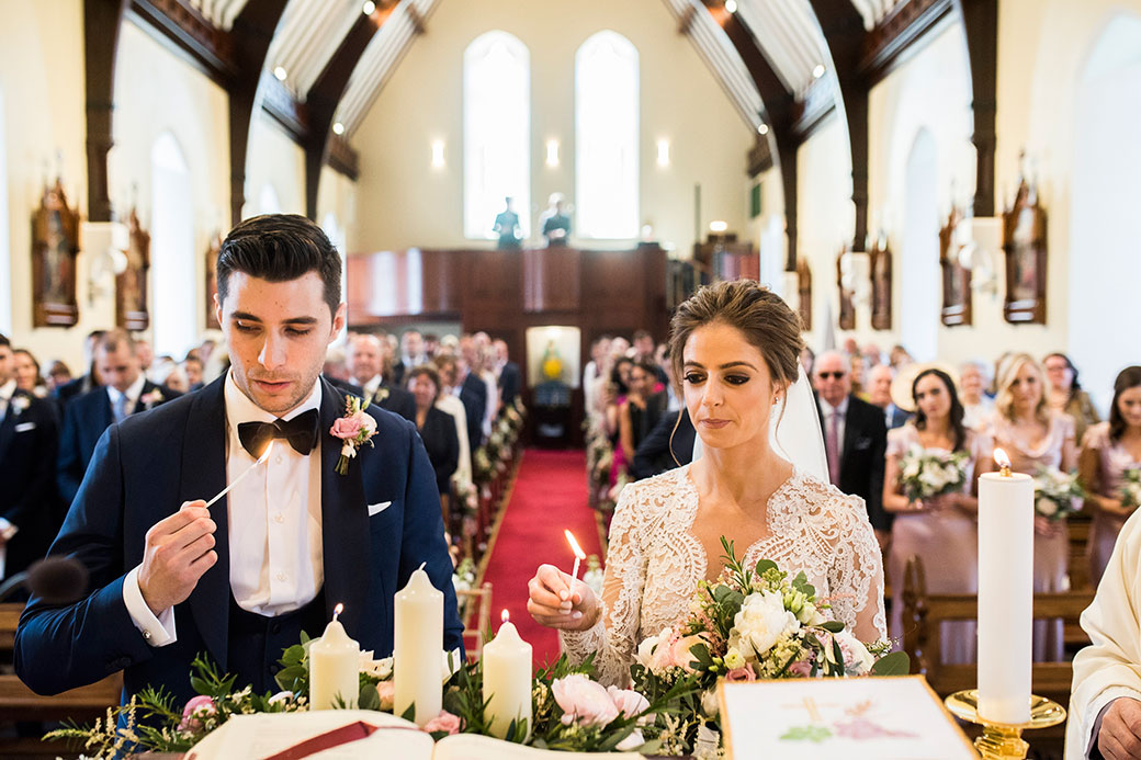 Nicola Webster Wedding Tankardstown House Photography Dublin Ireland