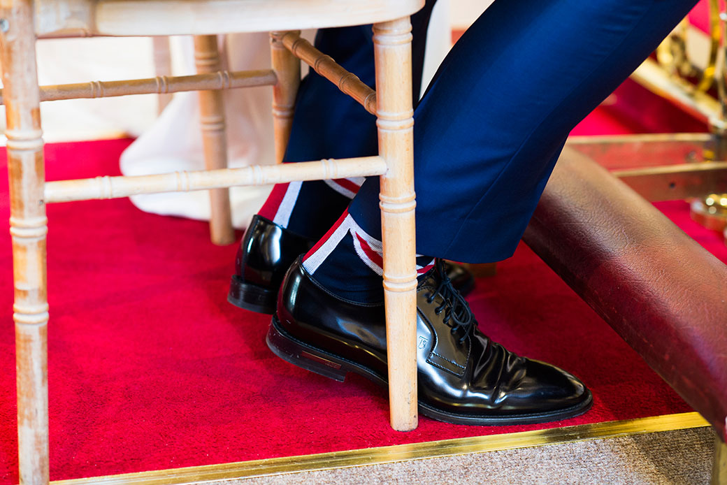 Nicola Webster Wedding Tankardstown House Photography Dublin Ireland