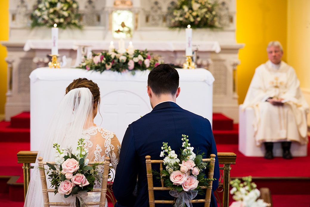 Nicola Webster Wedding Tankardstown House Photography Dublin Ireland