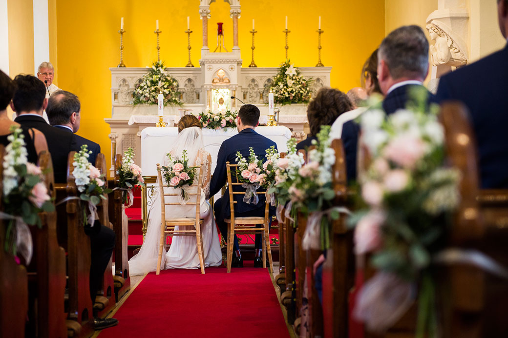 Nicola Webster Wedding Tankardstown House Photography Dublin Ireland