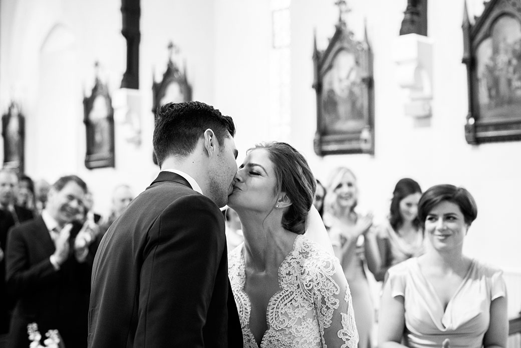 Nicola Webster Wedding Tankardstown House Photography Dublin Ireland
