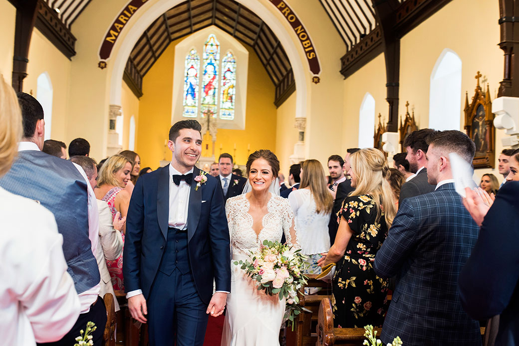 Nicola Webster Wedding Tankardstown House Photography Dublin Ireland