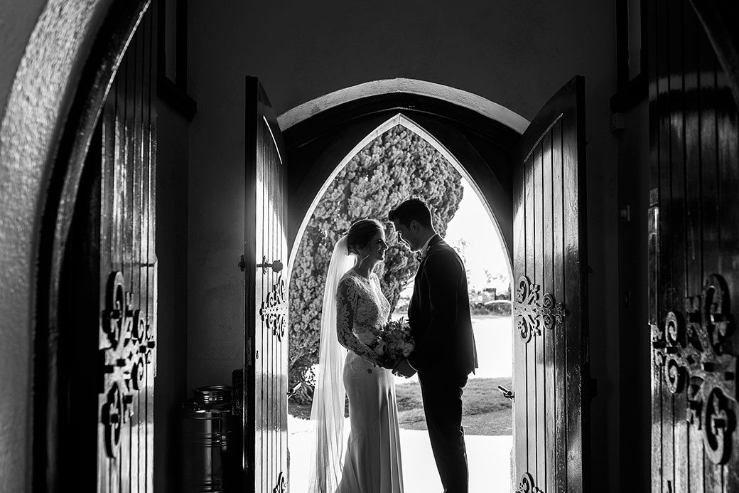 Nicola Webster Wedding Tankardstown House Photography Dublin Ireland