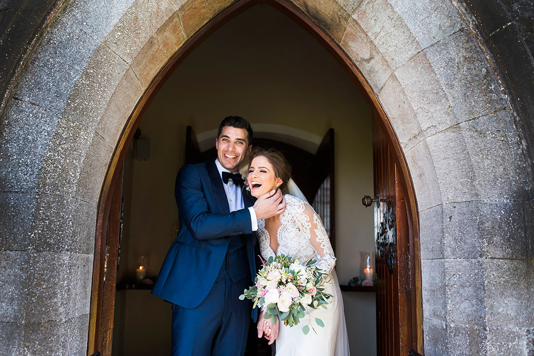 Nicola Webster Wedding Tankardstown House Photography Dublin Ireland