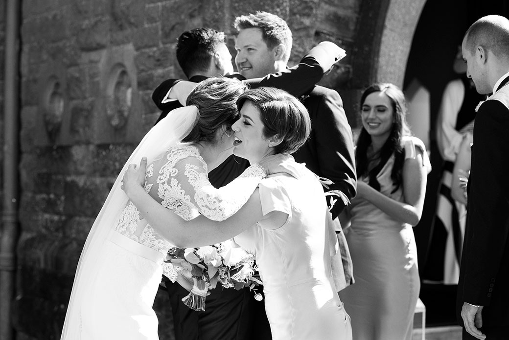 Nicola Webster Wedding Tankardstown House Photography Dublin Ireland