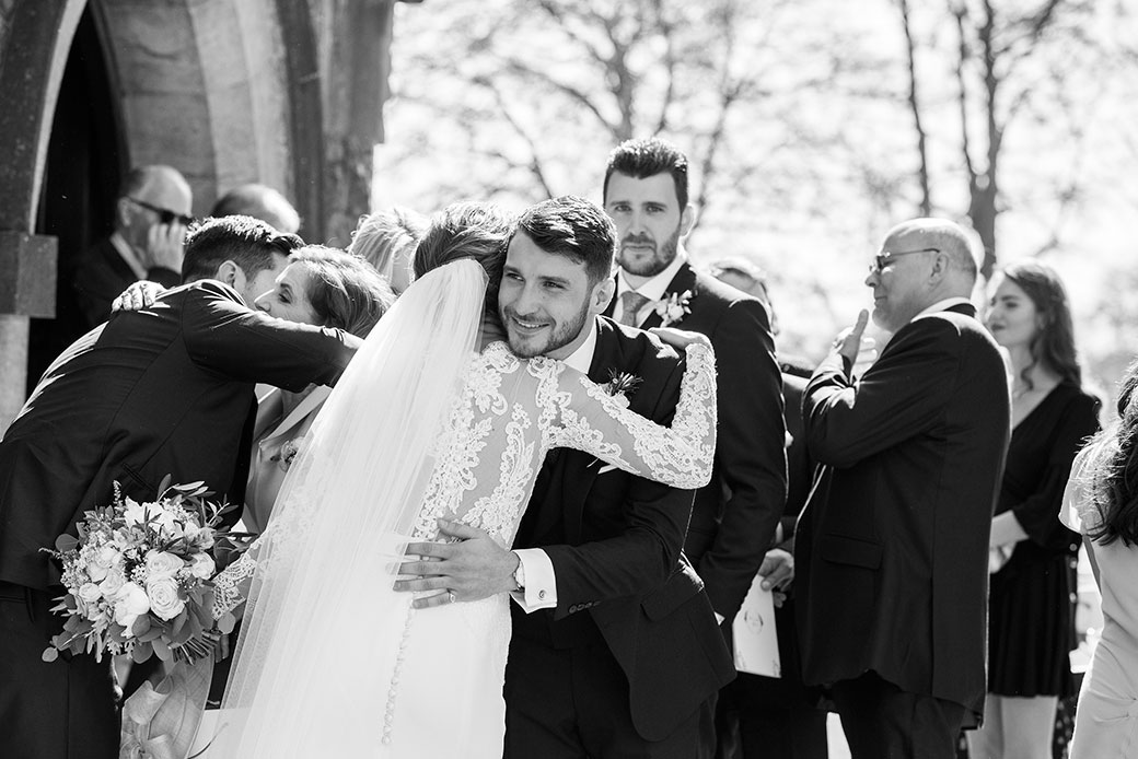 Nicola Webster Wedding Tankardstown House Photography Dublin Ireland