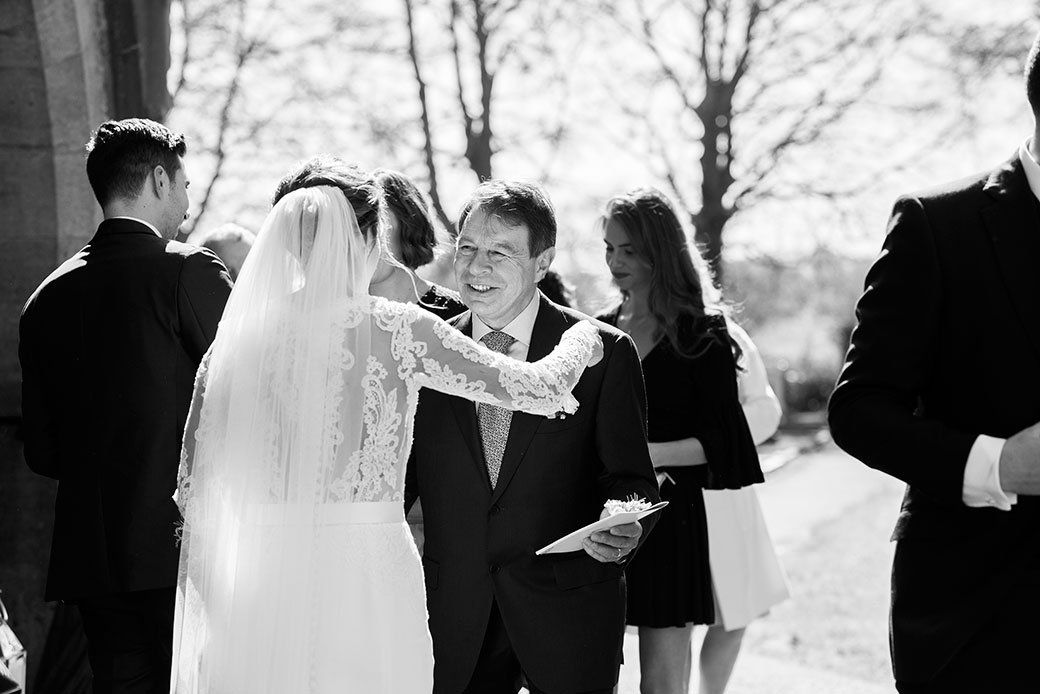 Nicola Webster Wedding Tankardstown House Photography Dublin Ireland