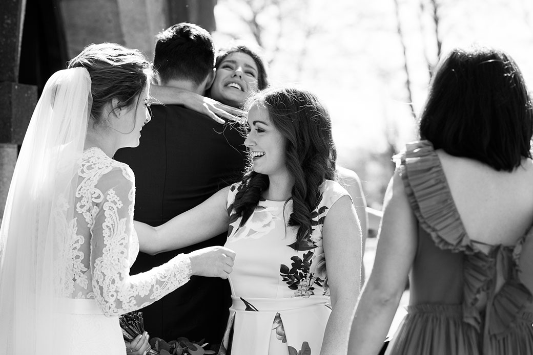 Nicola Webster Wedding Tankardstown House Photography Dublin Ireland