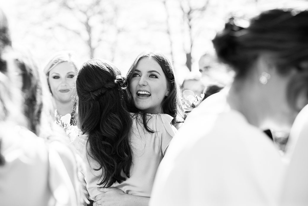 Nicola Webster Wedding Tankardstown House Photography Dublin Ireland