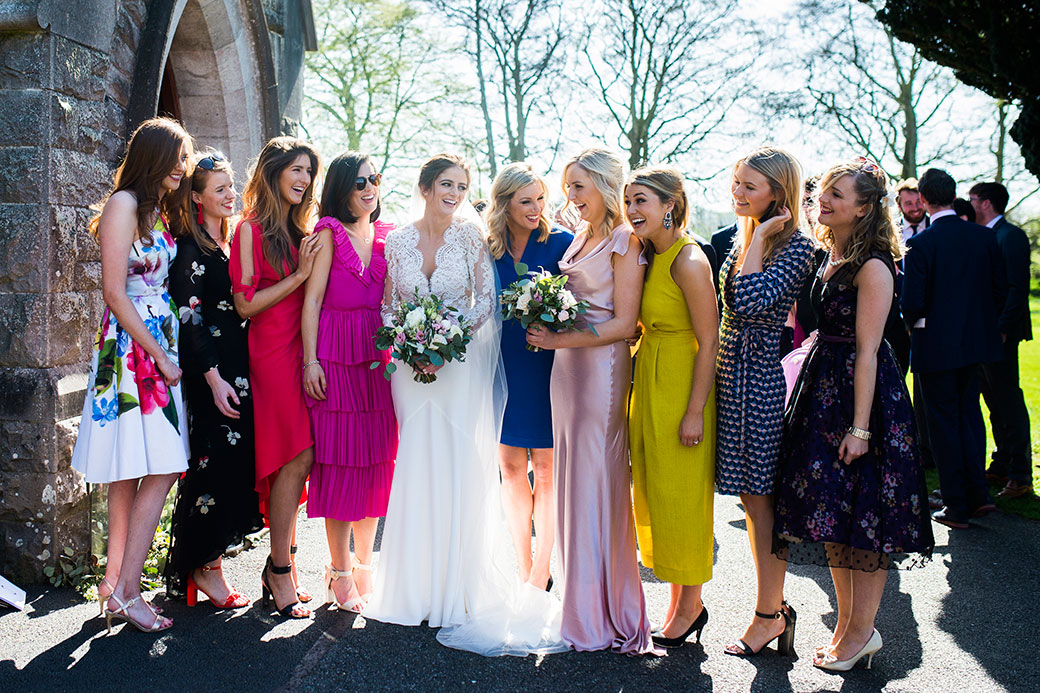 Nicola Webster Wedding Tankardstown House Photography Dublin Ireland