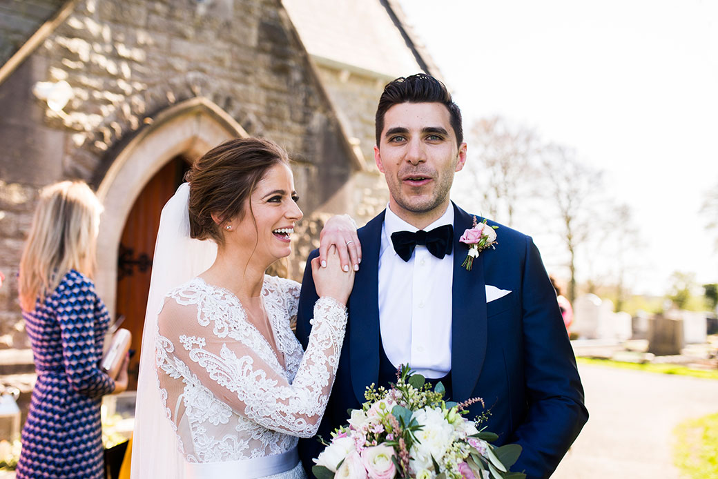 Nicola Webster Wedding Tankardstown House Photography Dublin Ireland