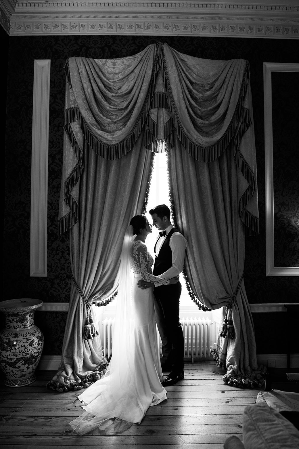 Nicola Webster Wedding Tankardstown House Photography Dublin Ireland