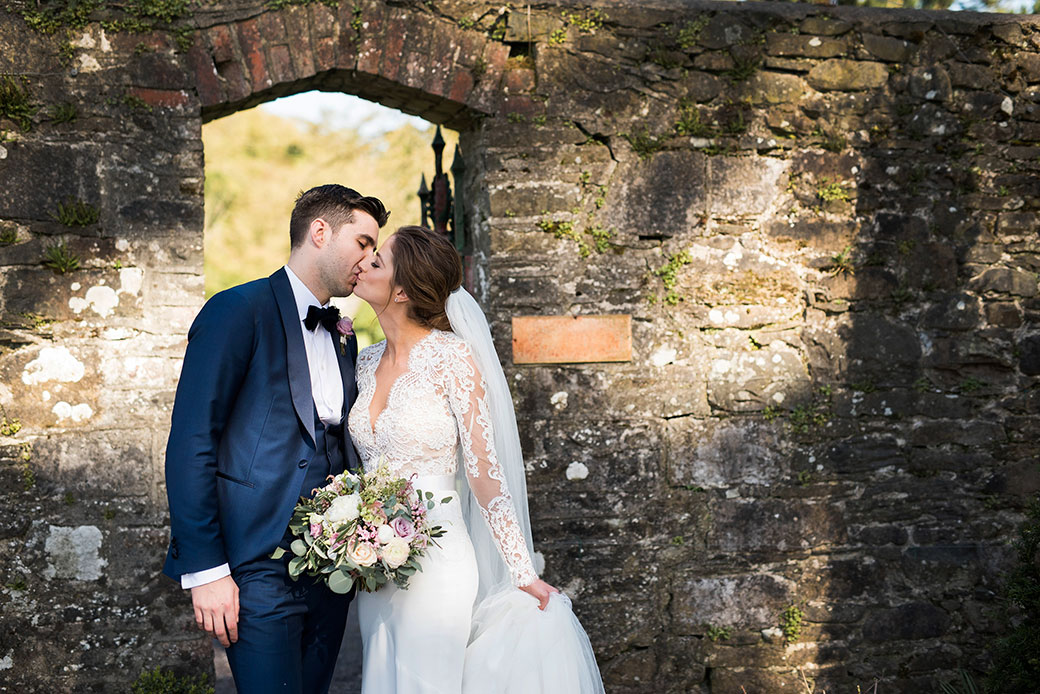 Nicola Webster Wedding Tankardstown House Photography Dublin Ireland