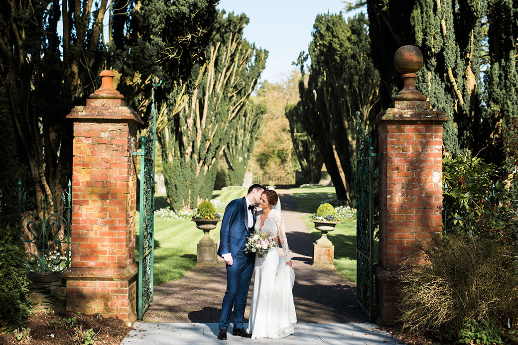 Nicola Webster Wedding Tankardstown House Photography Dublin Ireland