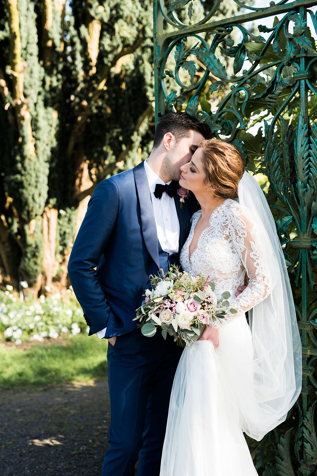 Nicola Webster Wedding Tankardstown House Photography Dublin Ireland