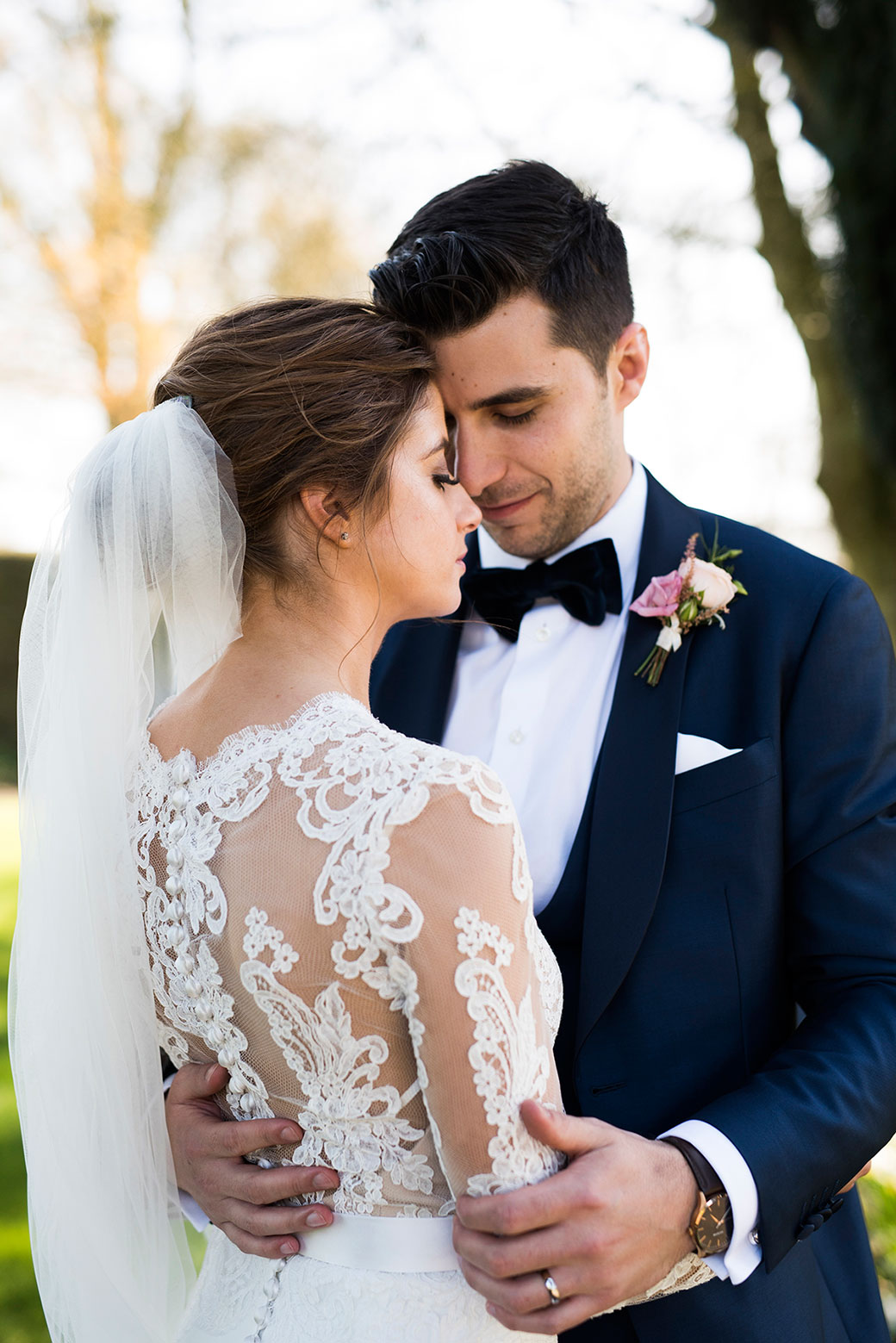 Nicola Webster Wedding Tankardstown House Photography Dublin Ireland