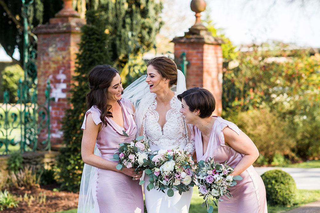 Nicola Webster Wedding Tankardstown House Photography Dublin Ireland