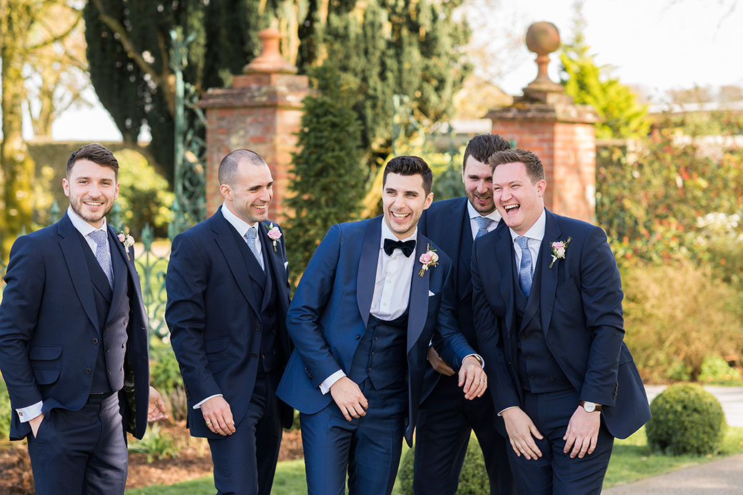 Nicola Webster Wedding Tankardstown House Photography Dublin Ireland