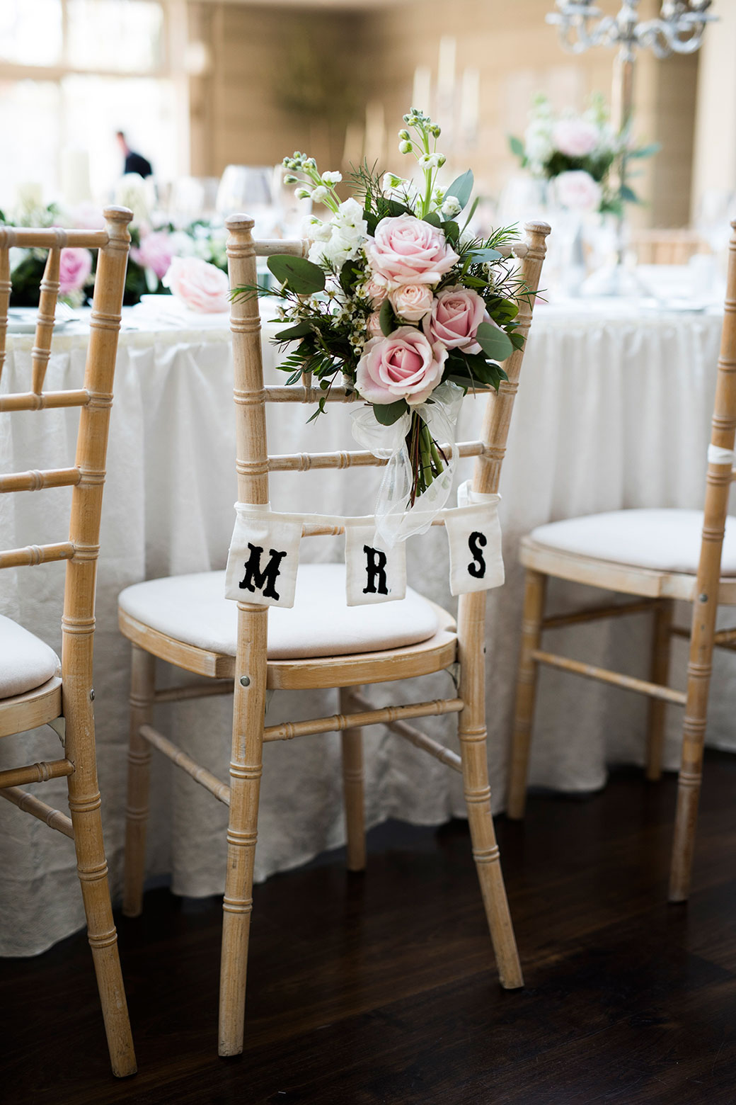 Nicola Webster Wedding Tankardstown House Photography Dublin Ireland