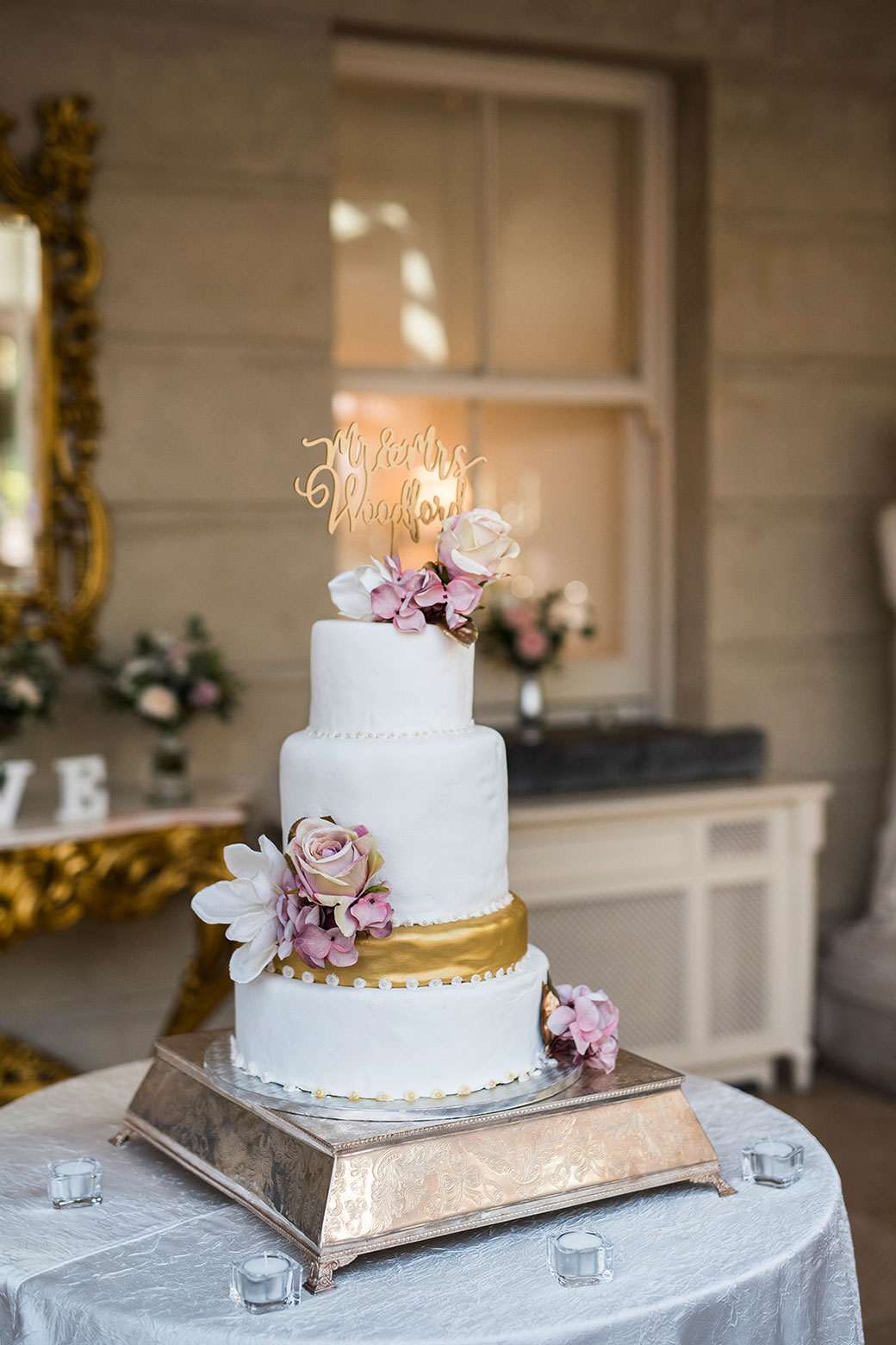 Nicola Webster Wedding Tankardstown House Photography Dublin Ireland