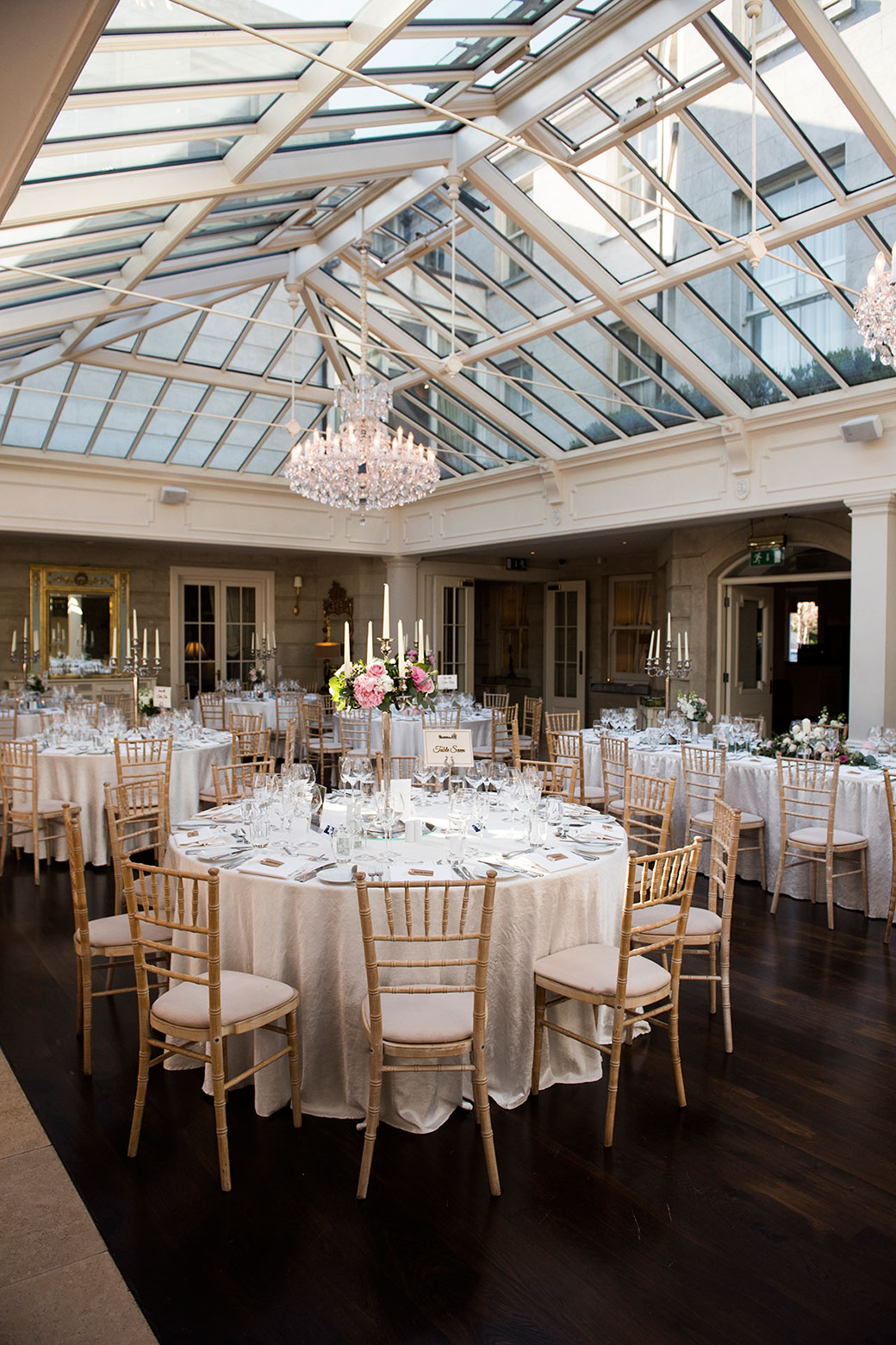 Nicola Webster Wedding Tankardstown House Photography Dublin Ireland