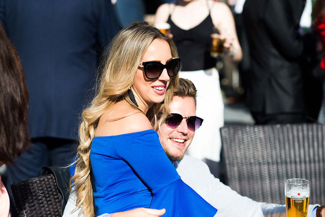 Nicola Webster Wedding Tankardstown House Photography Dublin Ireland