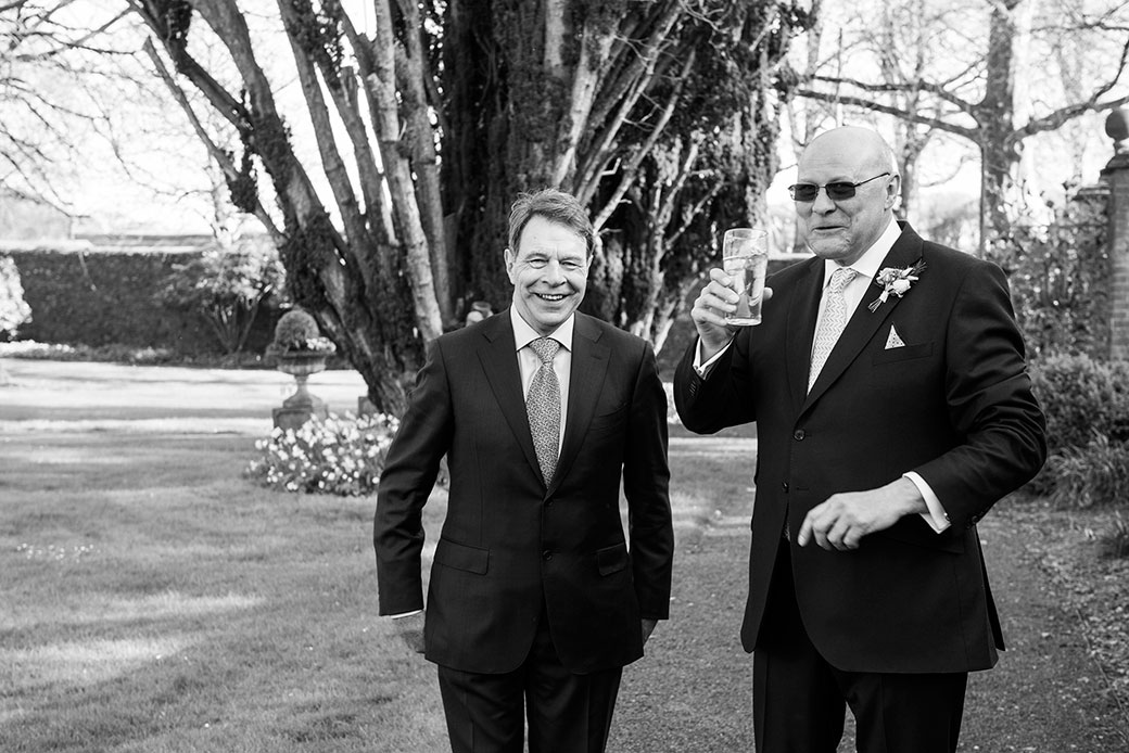 Nicola Webster Wedding Tankardstown House Photography Dublin Ireland