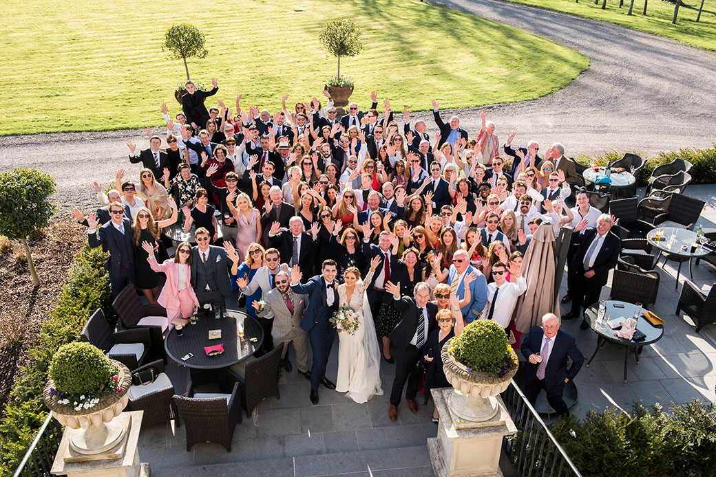Nicola Webster Wedding Tankardstown House Photography Dublin Ireland