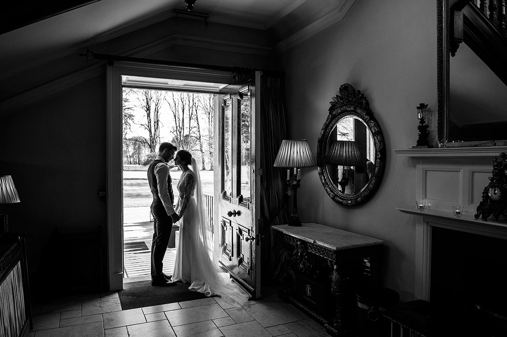 Nicola Webster Wedding Tankardstown House Photography Dublin Ireland