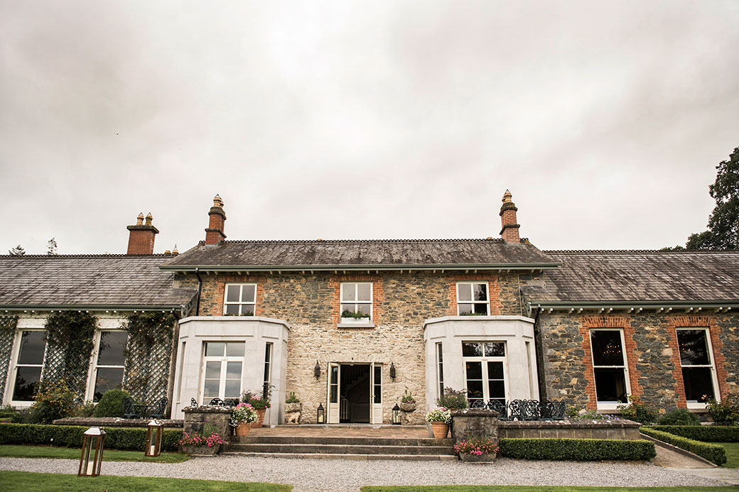 Nicola Webster Wedding Virginia Park Lodge Photography Dublin Ireland