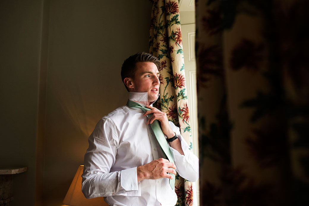 Nicola Webster Wedding Virginia Park Lodge Photography Dublin Ireland