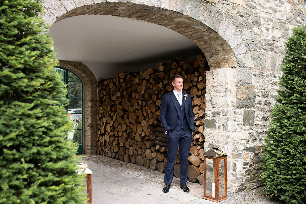 Nicola Webster Wedding Virginia Park Lodge Photography Dublin Ireland