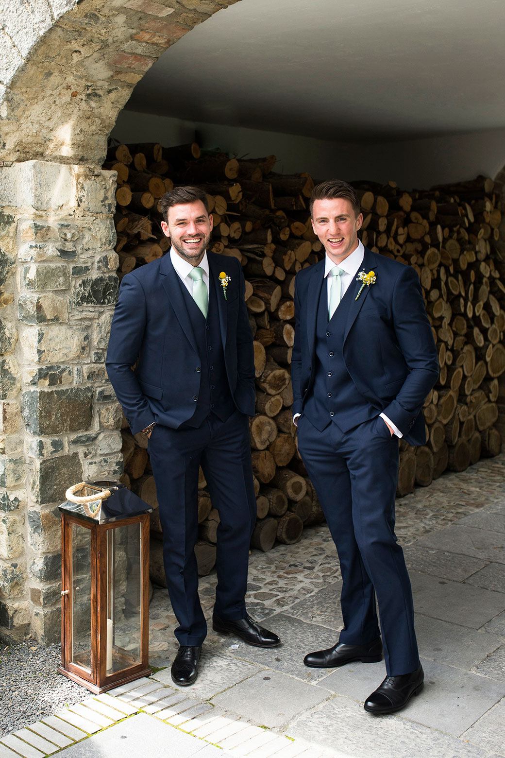 Nicola Webster Wedding Virginia Park Lodge Photography Dublin Ireland