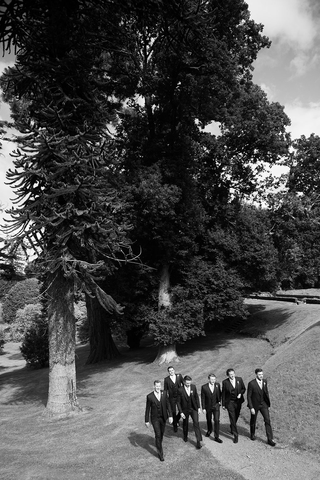 Nicola Webster Wedding Virginia Park Lodge Photography Dublin Ireland