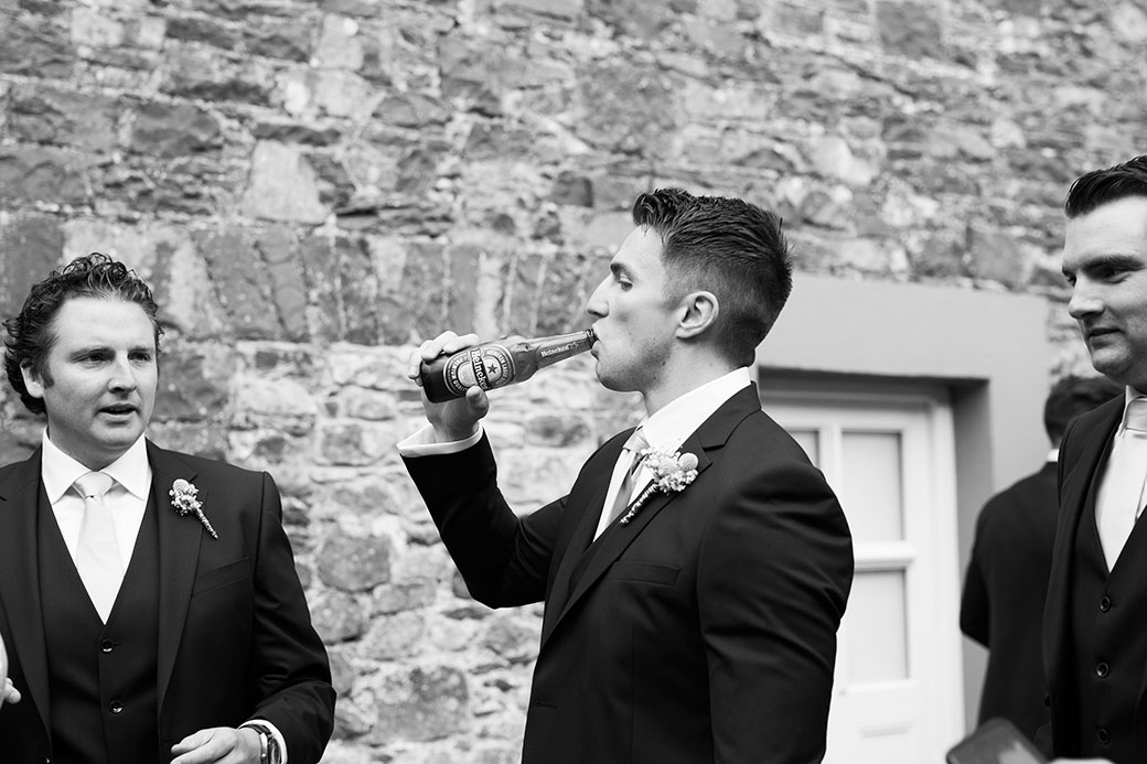 Nicola Webster Wedding Virginia Park Lodge Photography Dublin Ireland