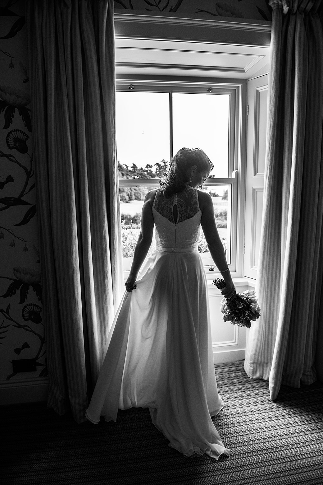 Nicola Webster Wedding Virginia Park Lodge Photography Dublin Ireland