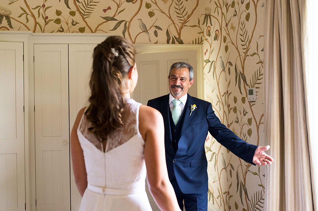 Nicola Webster Wedding Virginia Park Lodge Photography Dublin Ireland