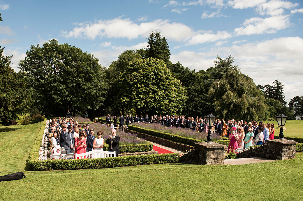 Nicola Webster Wedding Virginia Park Lodge Photography Dublin Ireland