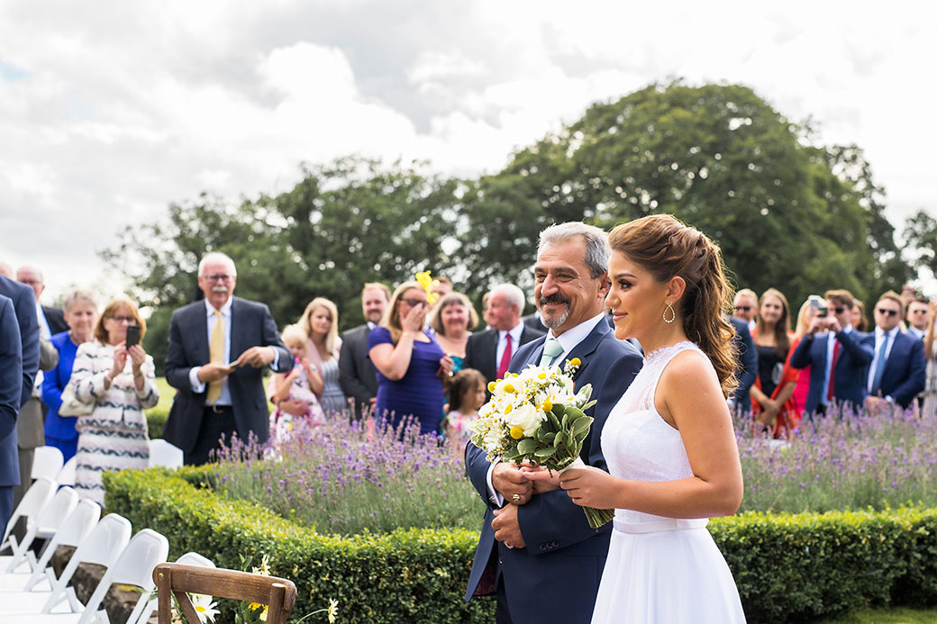 Nicola Webster Wedding Virginia Park Lodge Photography Dublin Ireland