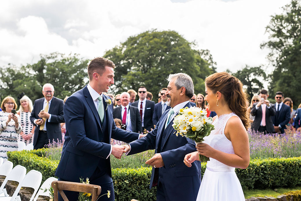 Nicola Webster Wedding Virginia Park Lodge Photography Dublin Ireland