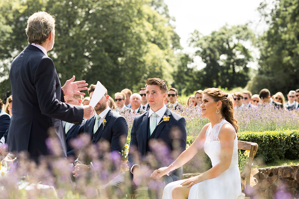 Nicola Webster Wedding Virginia Park Lodge Photography Dublin Ireland