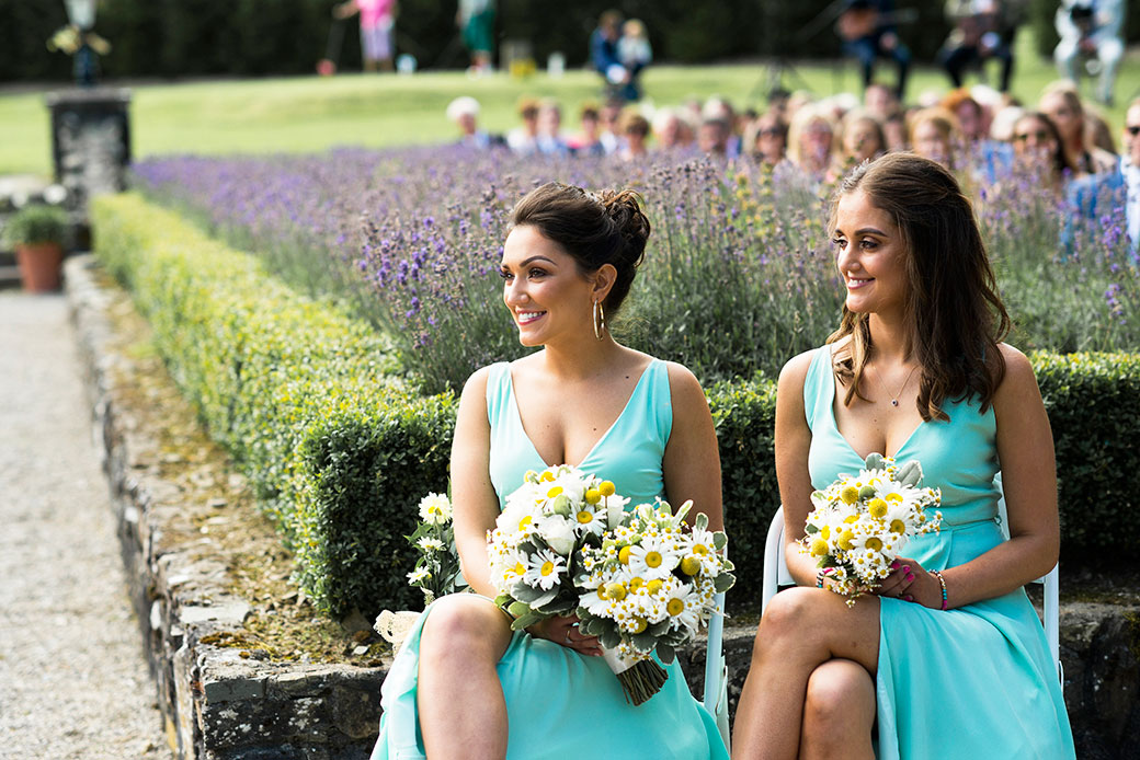 Nicola Webster Wedding Virginia Park Lodge Photography Dublin Ireland